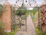 garden.jpg