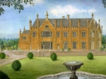 manorhouse002.jpg