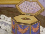 teabox.jpg