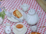 teatime.jpg