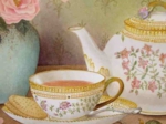 teacup.jpg