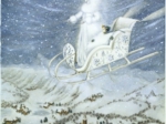 snowqueen002.jpg