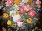 flower.jpg