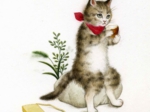 100930002.jpg