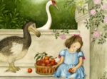 dodo001_2.jpg
