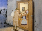 DSCN2170.jpg