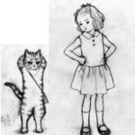 **008のコピー.jpg